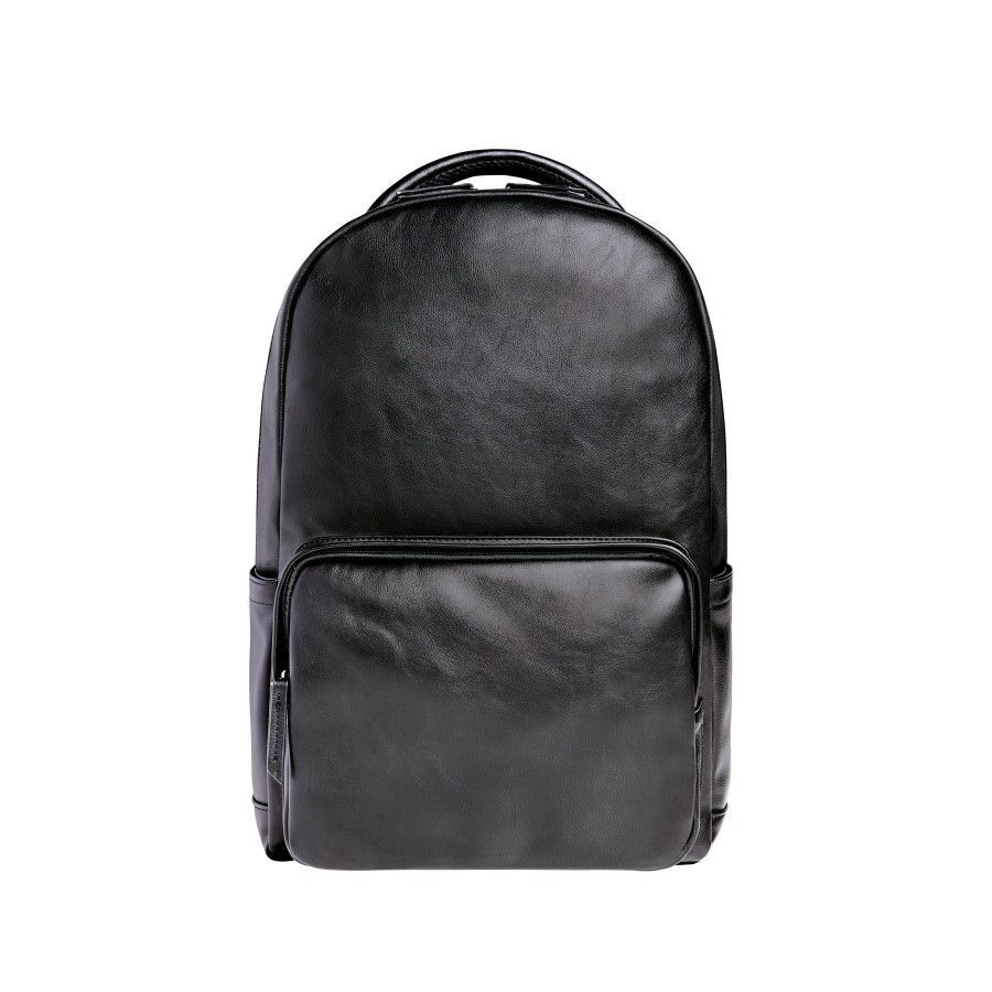 Notebook Backpack Community – Bild 2