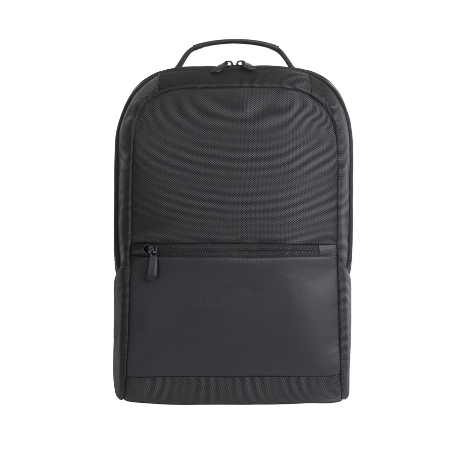 Notebook Backpack Expert