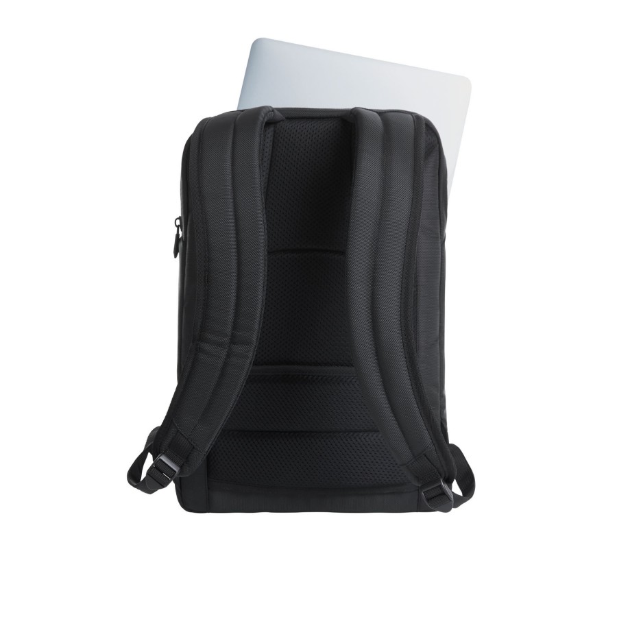 Notebook Backpack Expert – Bild 2