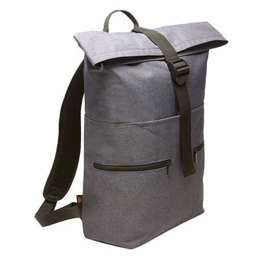 Rucksack Fashion