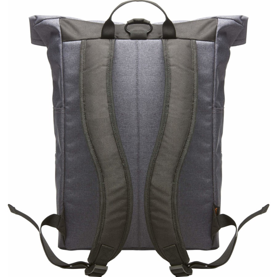 Rucksack Fashion – Bild 2