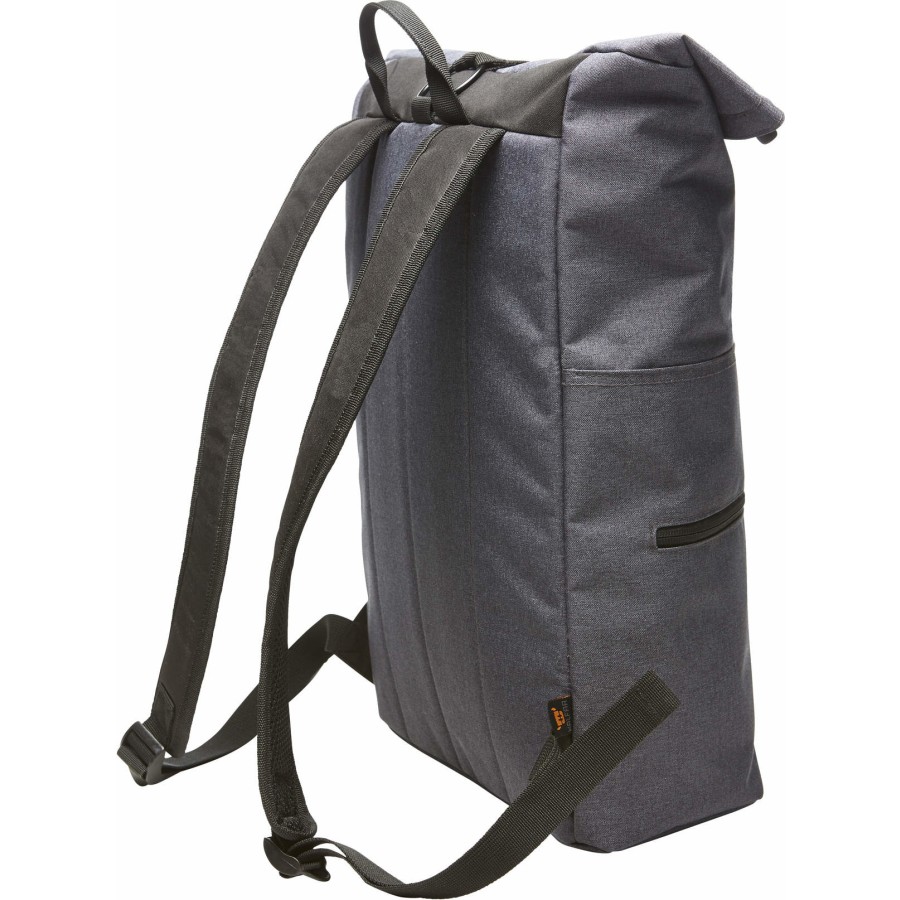 Rucksack Fashion – Bild 3