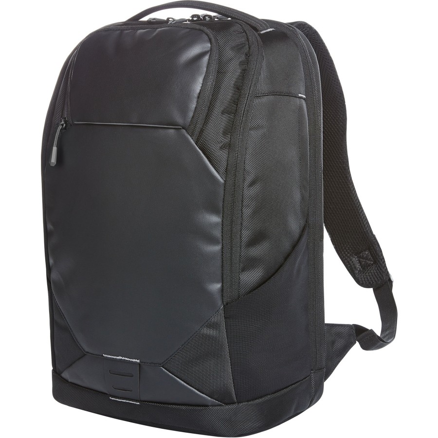 Notebook Backpack Hashtag
