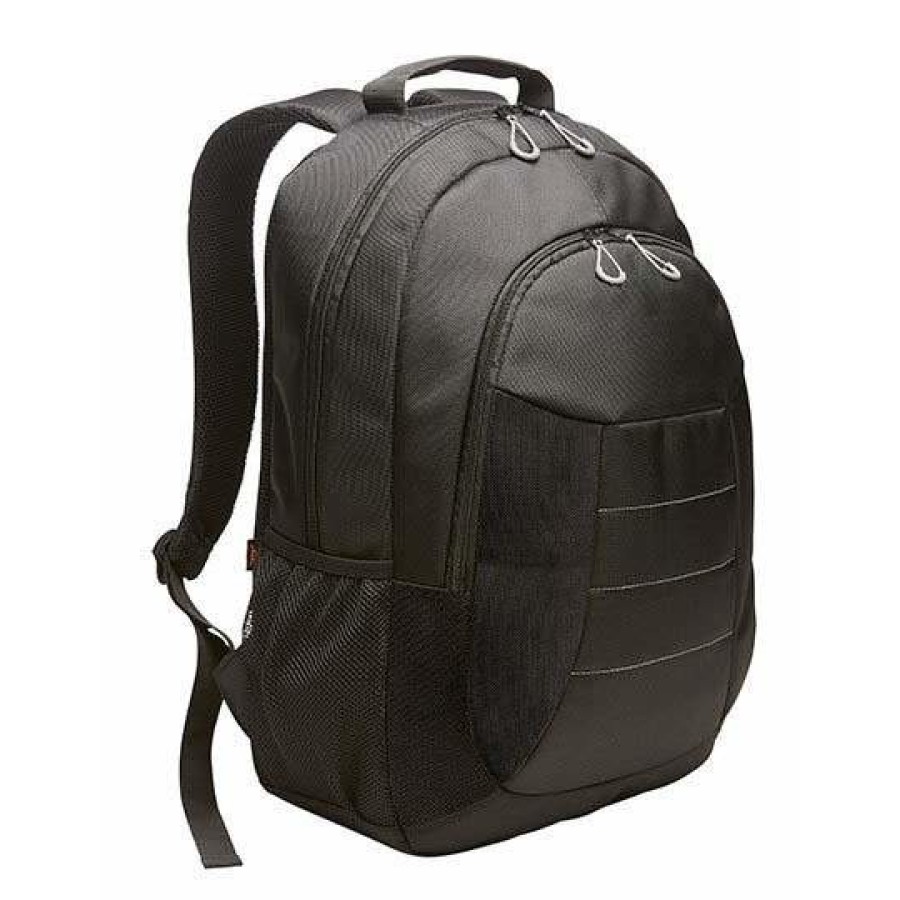 Notebook-Backpack Impulse