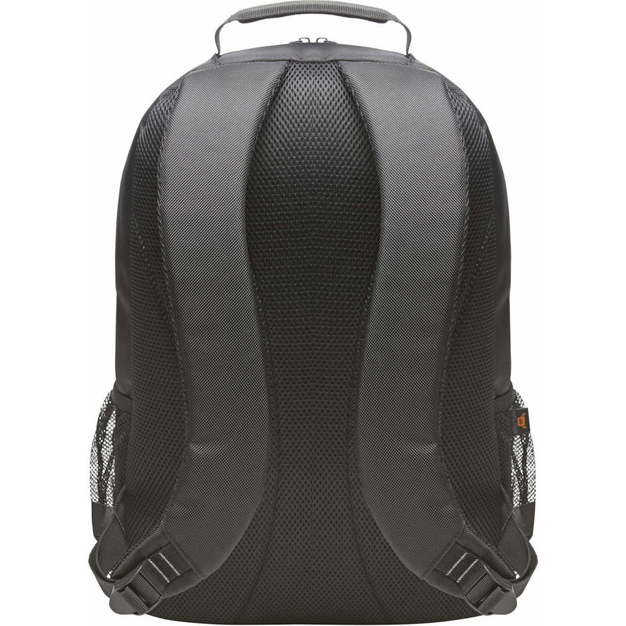 Notebook-Backpack Impulse – Bild 3