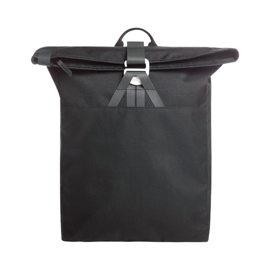 Notebook Backpack Loft