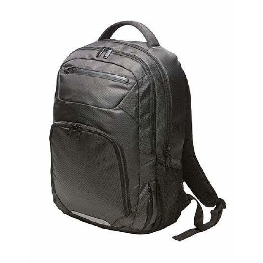 Notebookrucksack Premium