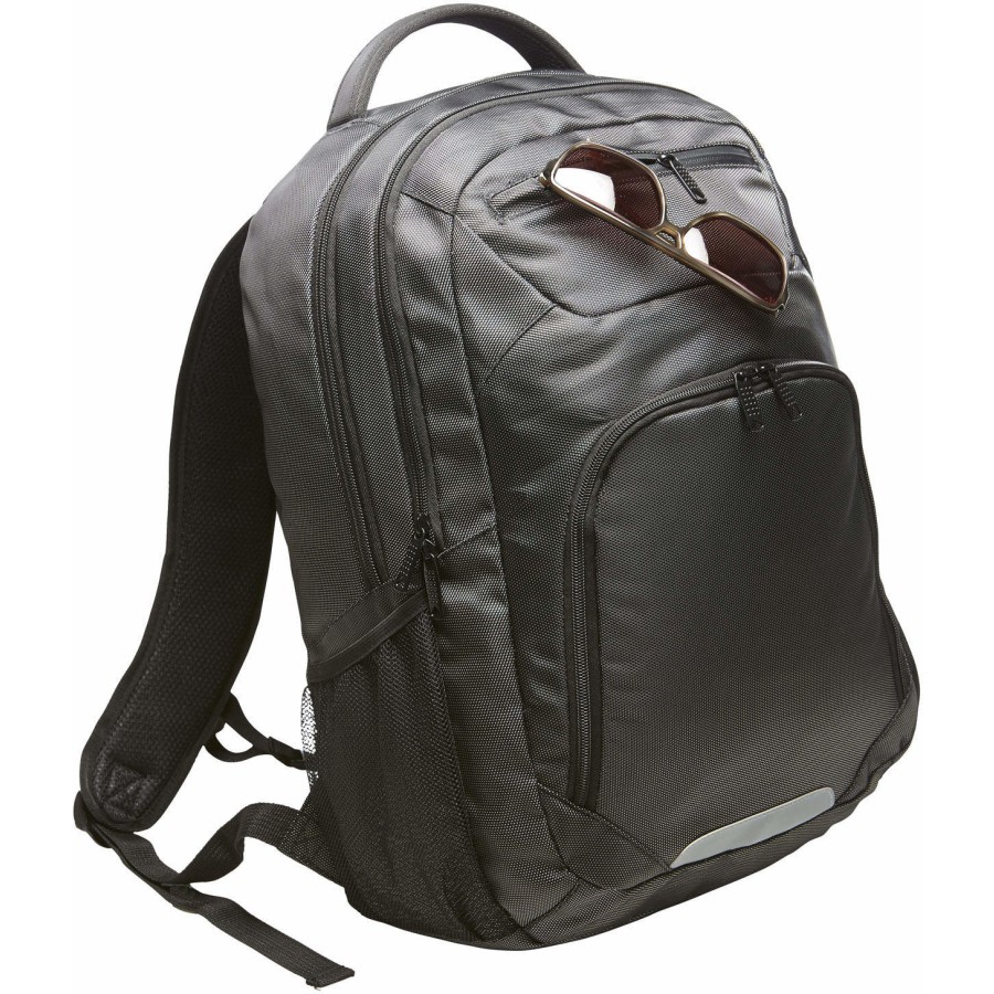 Notebookrucksack Premium – Bild 2