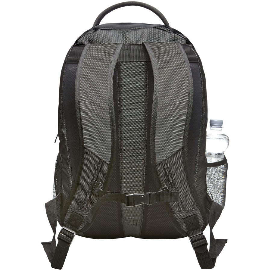 Notebookrucksack Premium – Bild 3