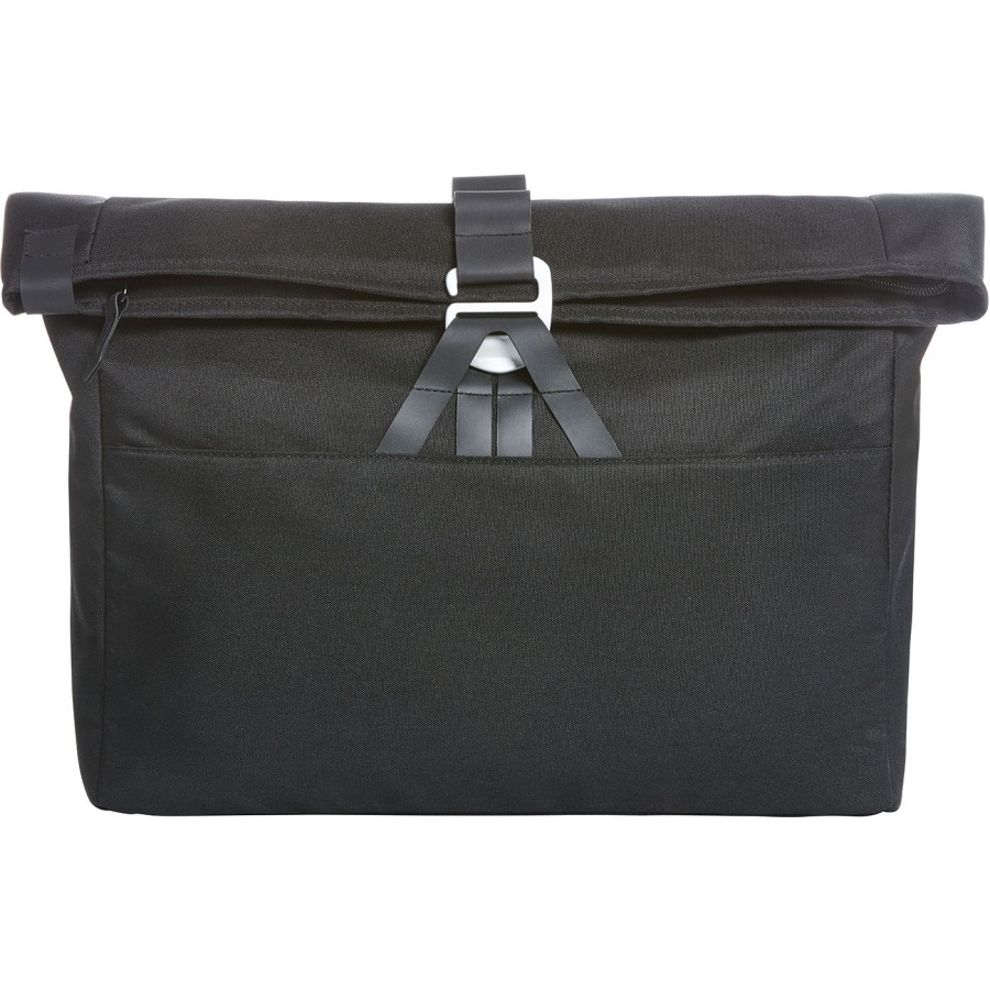 Notebook Bag Loft