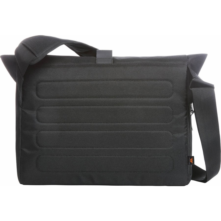 Notebook Bag Loft – Bild 2