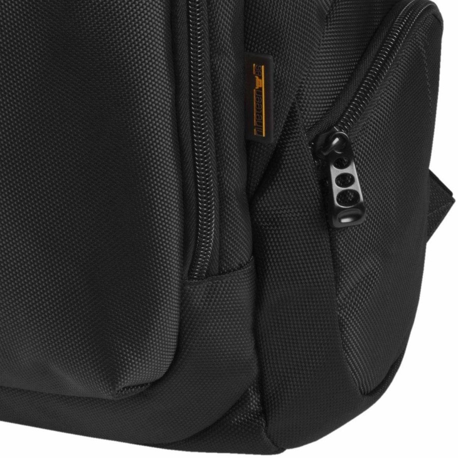 Notebook backpack Mission – Bild 2