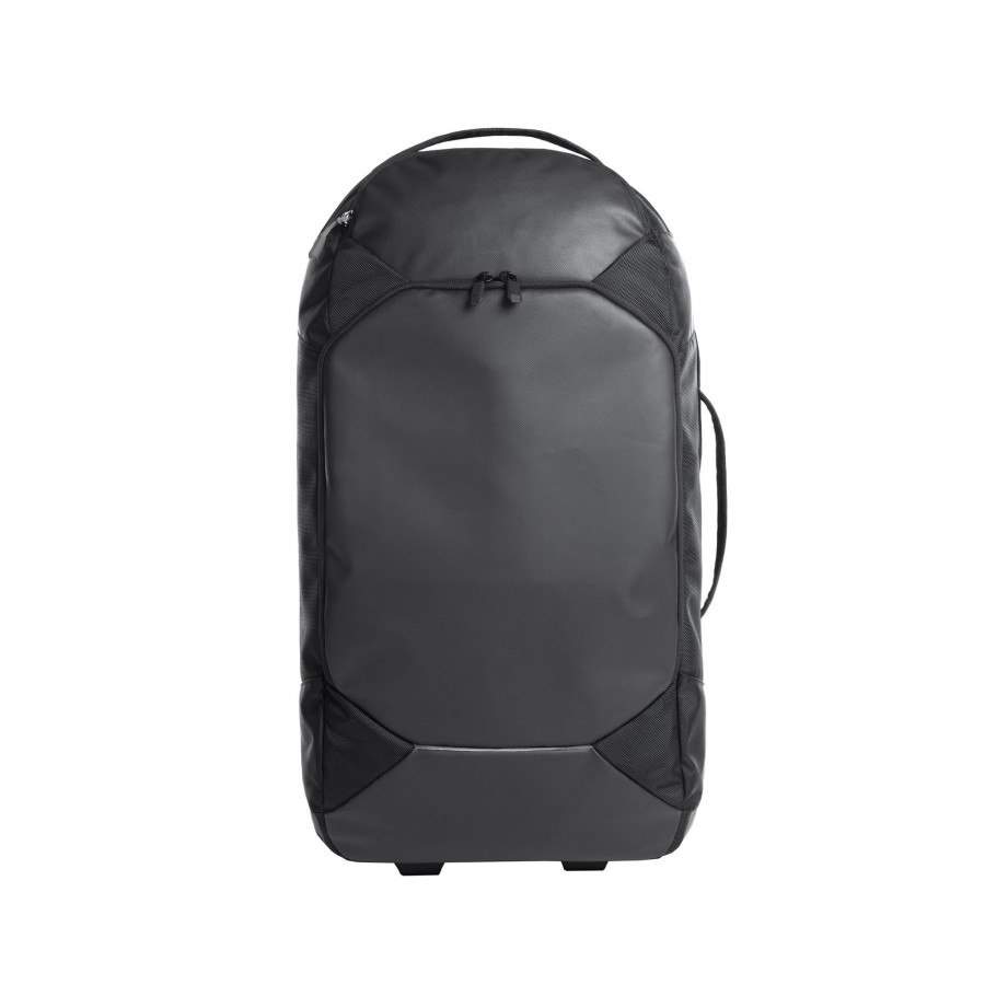 Roller Bag Hashtag – Bild 2