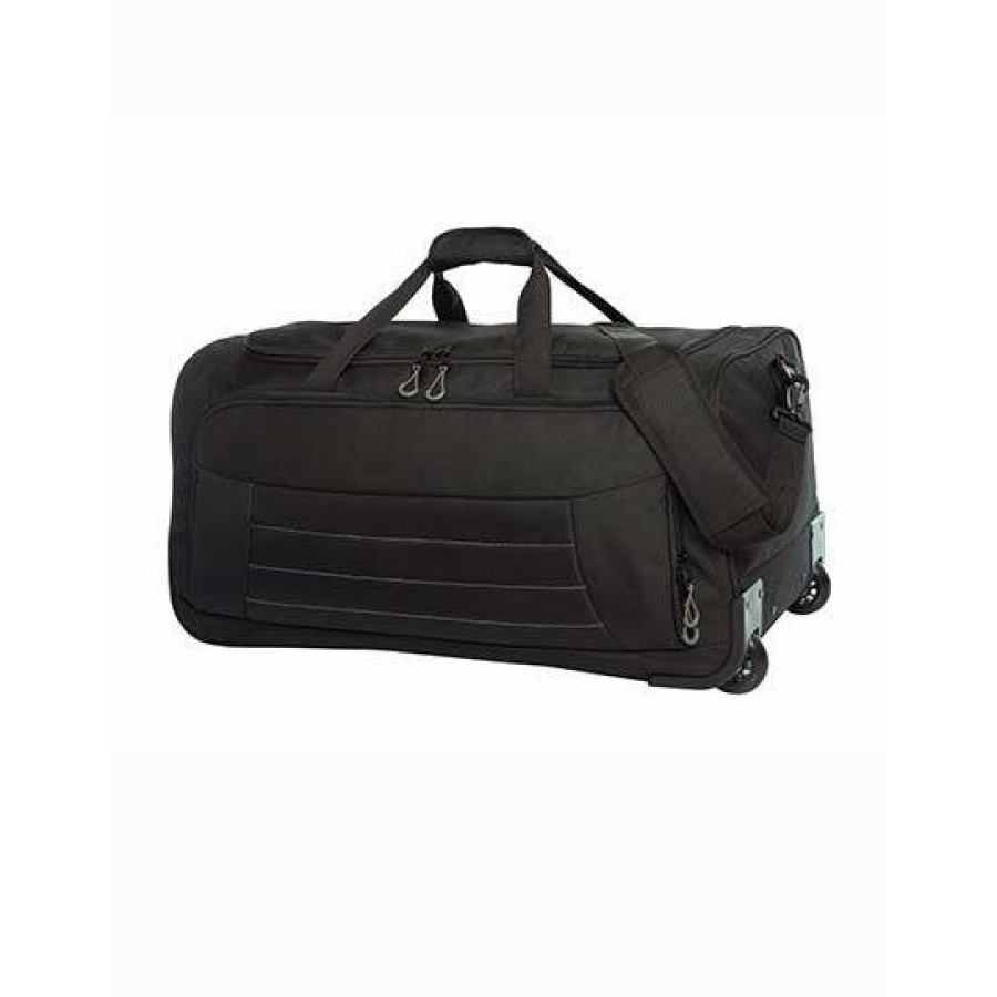 Roller Bag Impulse