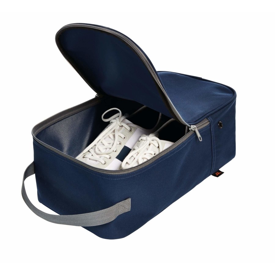 Shoe Bag Solution – Bild 2