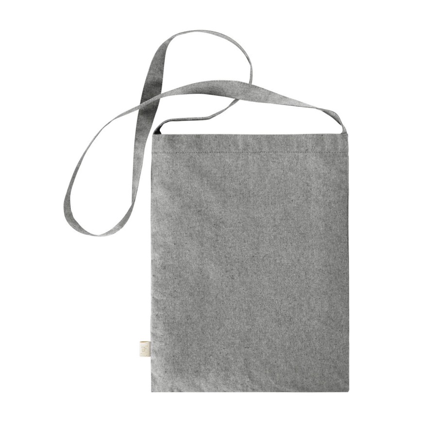 Shopper Bag Planet