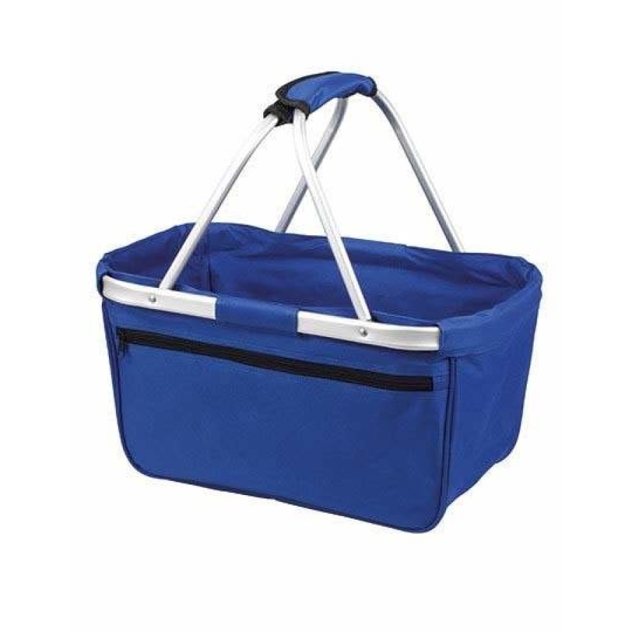 Shopper Basket