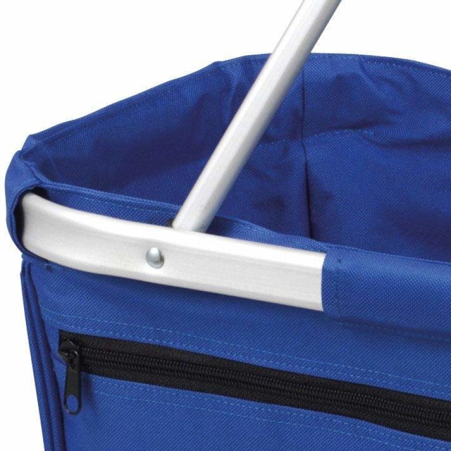 Shopper Basket – Bild 2