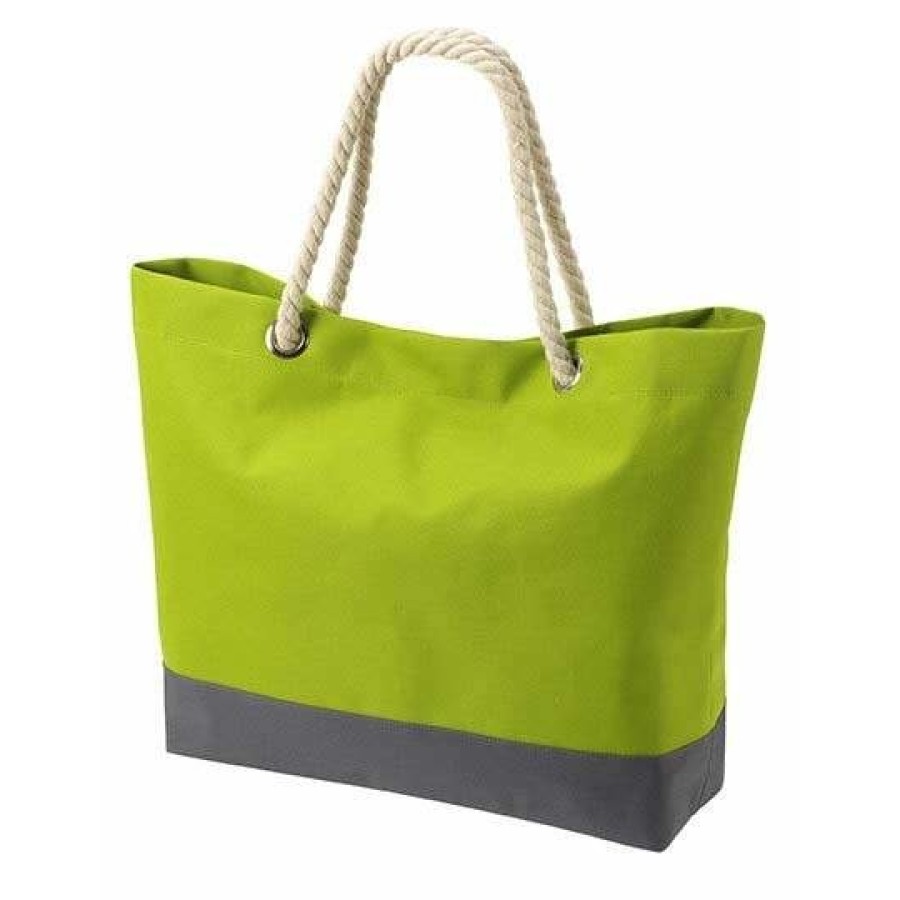 Shopper Bonny