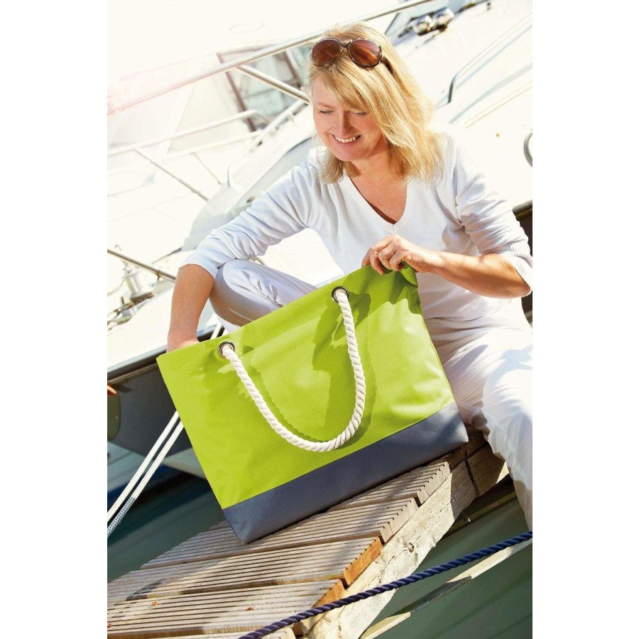 Shopper Bonny – Bild 2