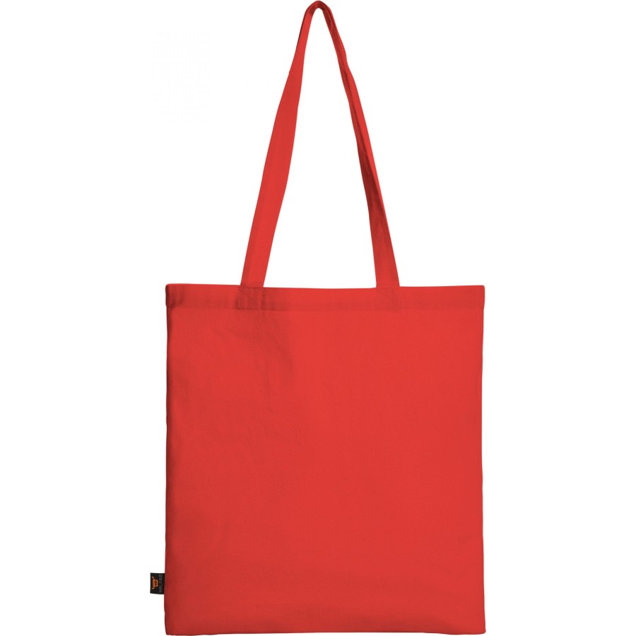 Shopper Earth