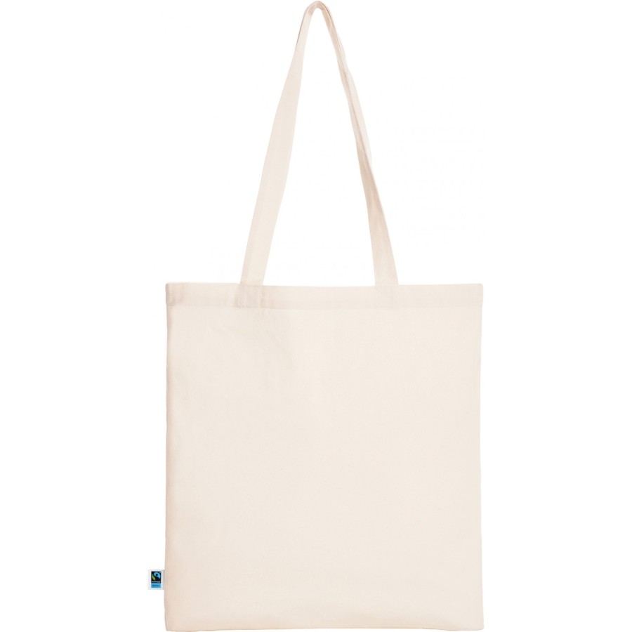 Shopper Fair