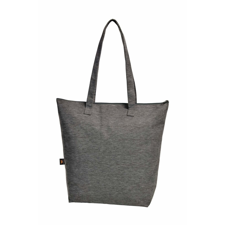 Shopper Jersey