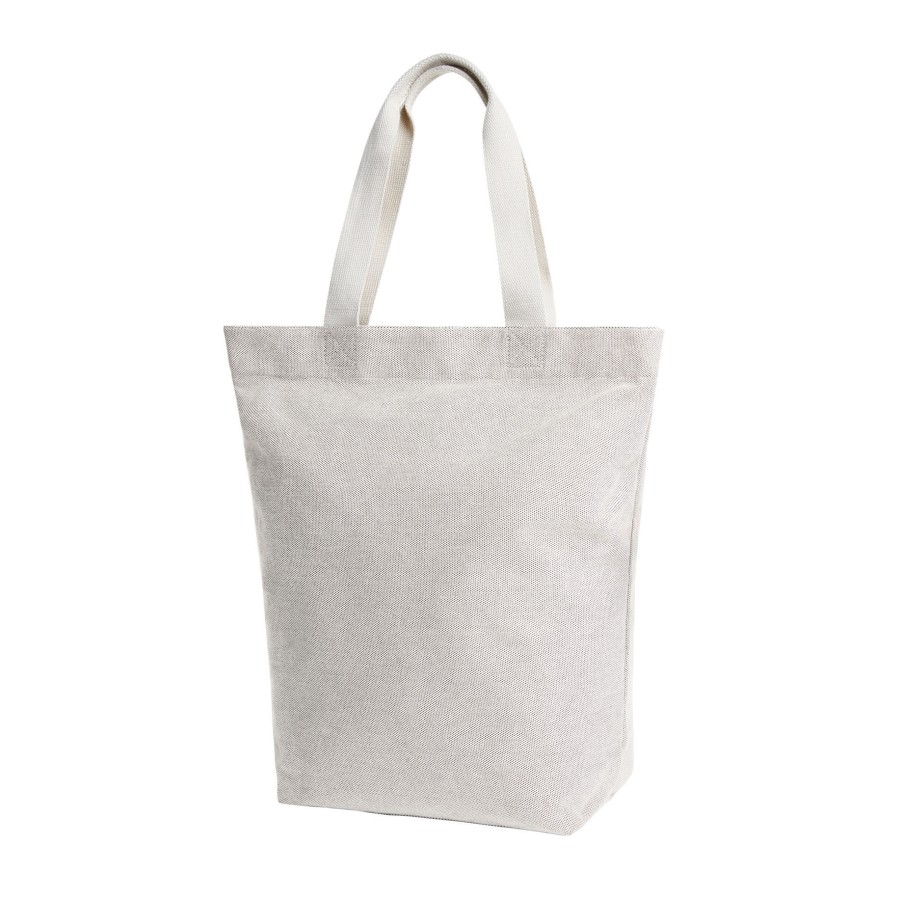 Shopper Loom