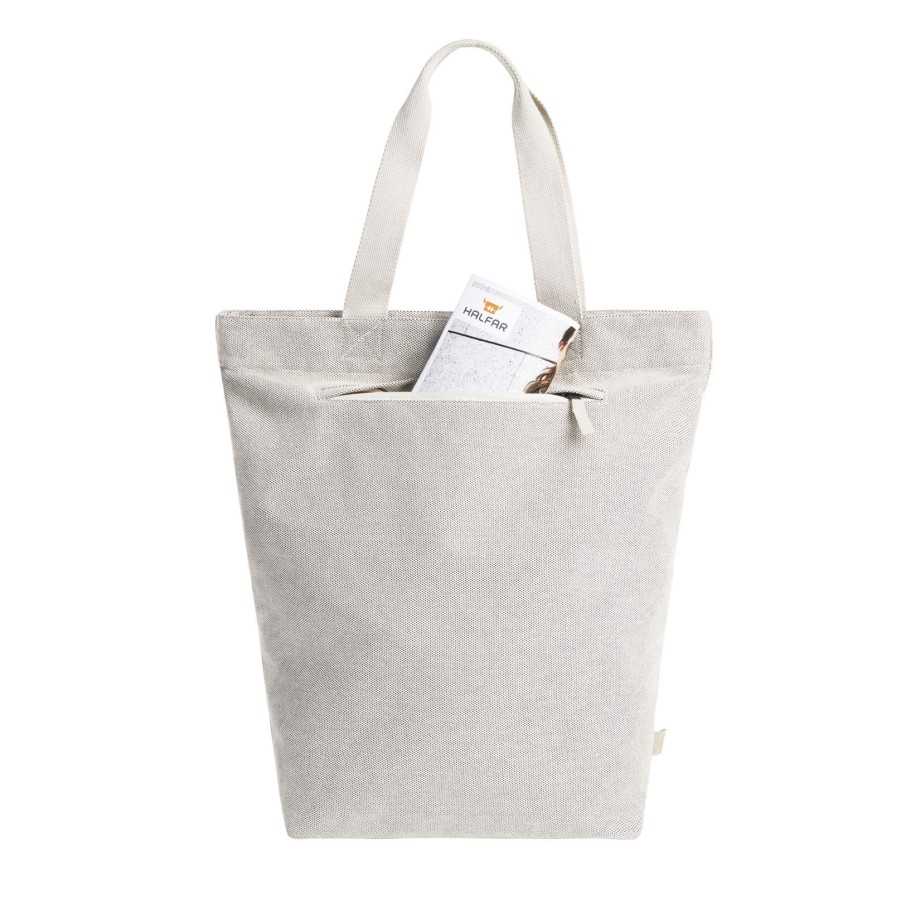 Shopper Loom – Bild 3