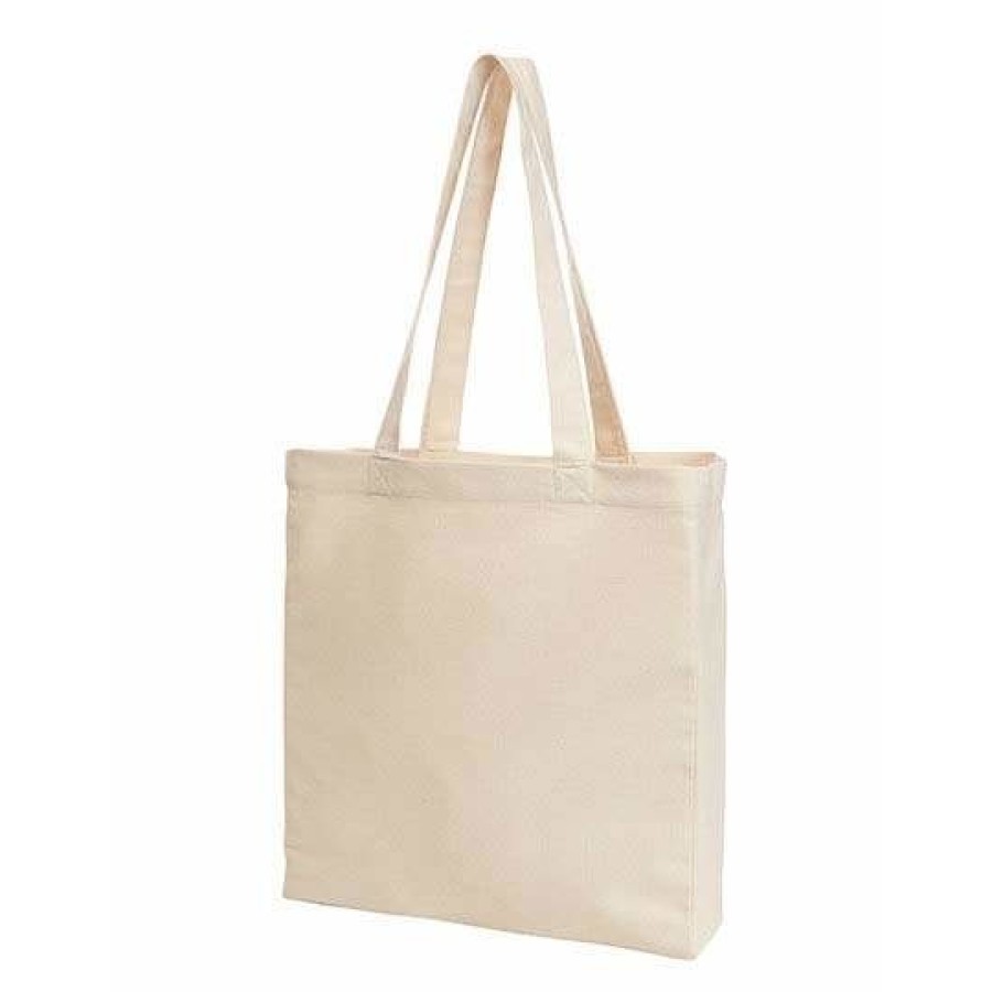 Shopper Market
