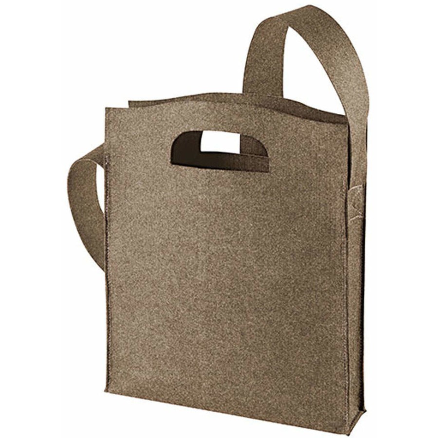 Shopper Modernclassic – Bild 3