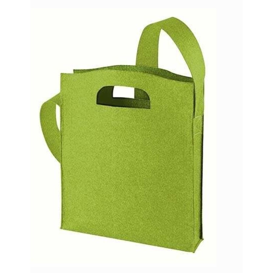 Shopper Modernclassic