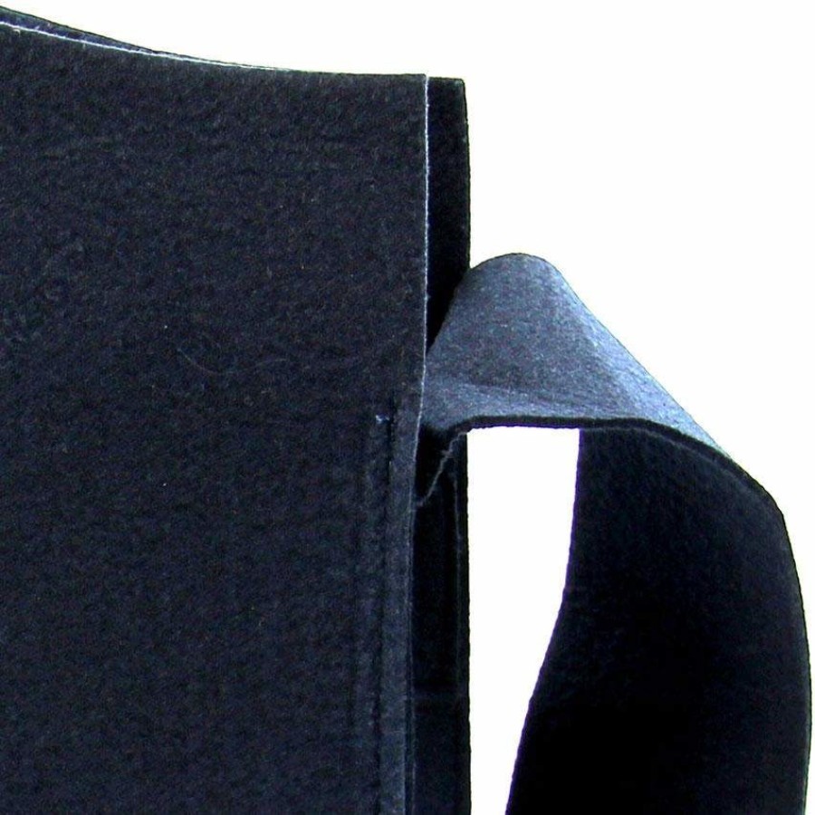 Shopper Modernclassic – Bild 2