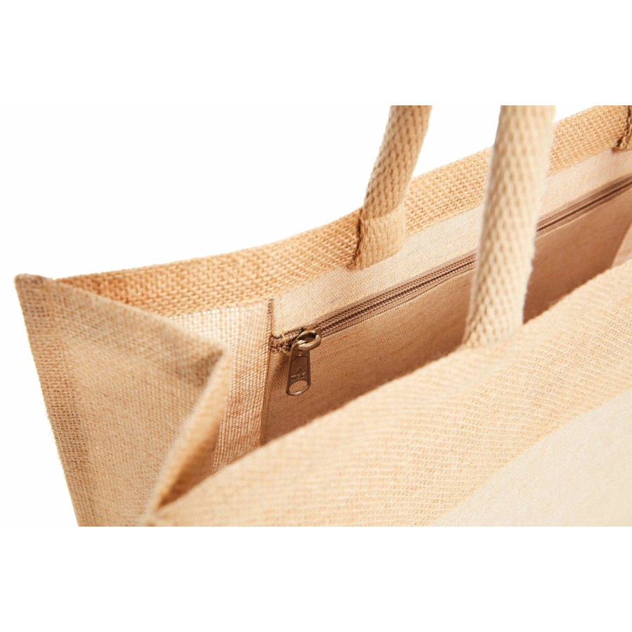 Shopper Native – Bild 2