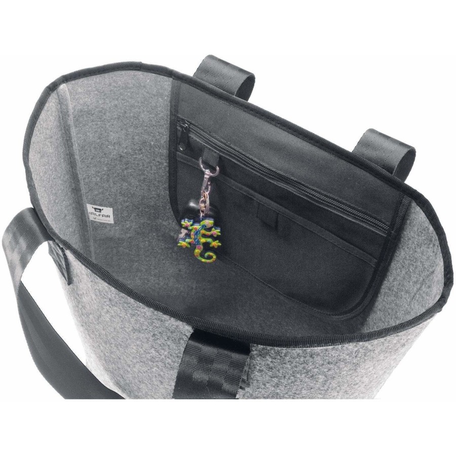 Shopper NewClassic – Bild 2
