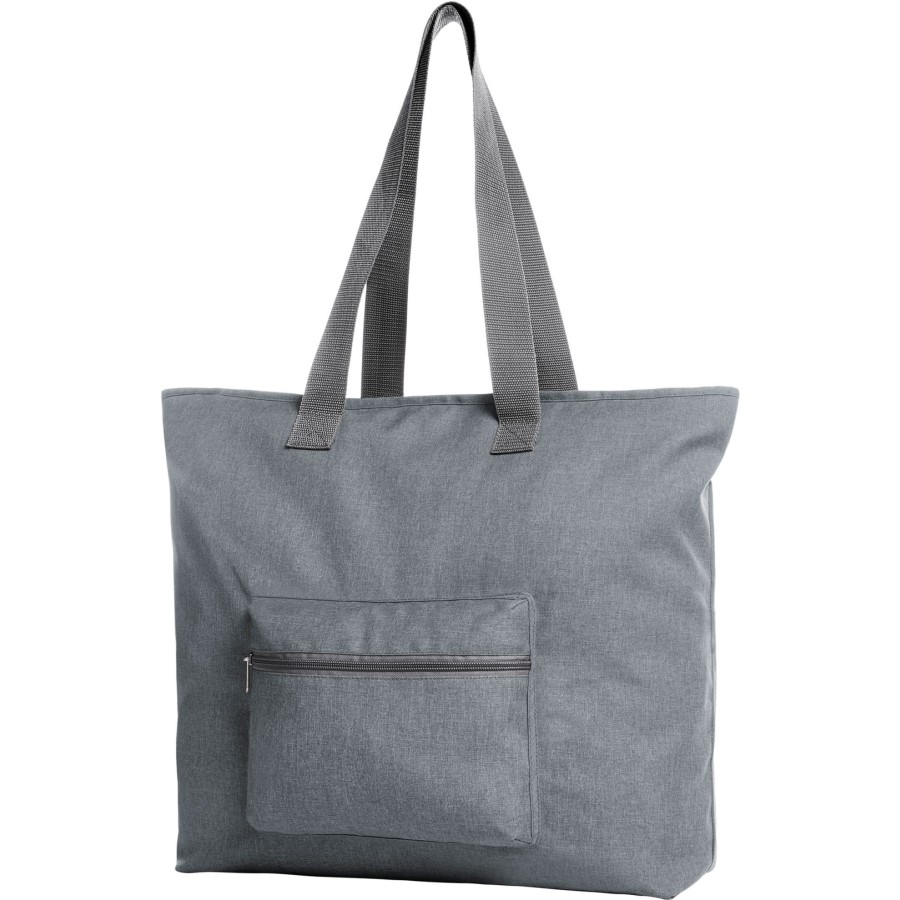 Shopper Sky