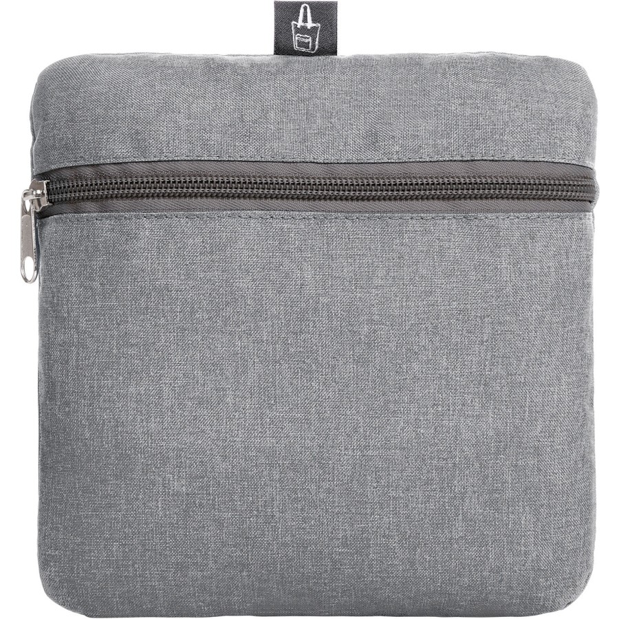 Shopper Sky – Bild 2