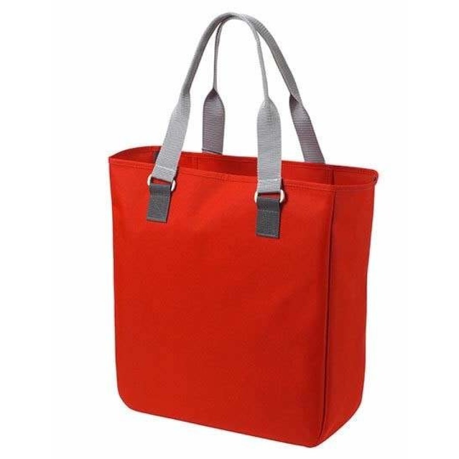 Shopper Solution