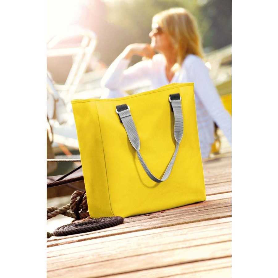Shopper Solution – Bild 2