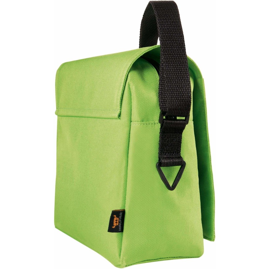 Shopper Solution – Bild 3