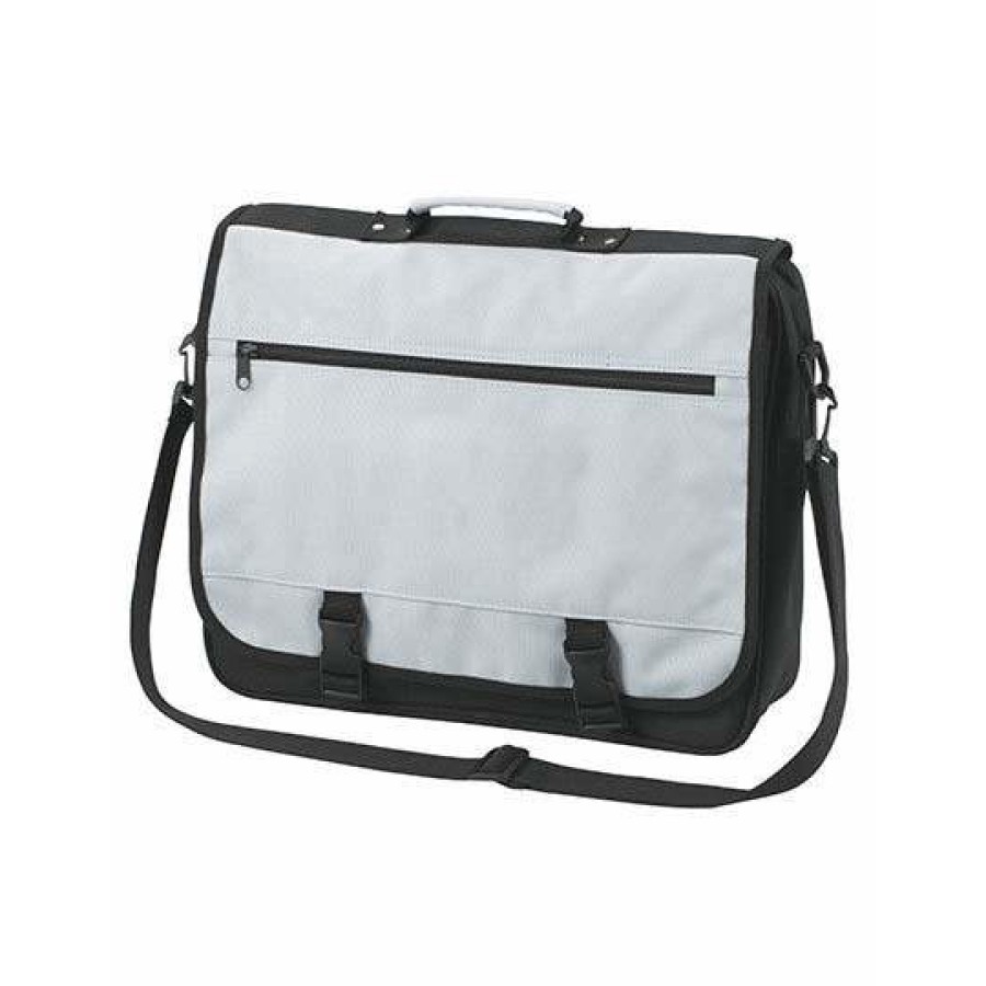 Shoulder Bag Business