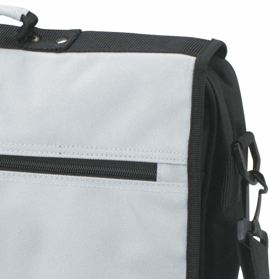 Shoulder Bag Business – Bild 2