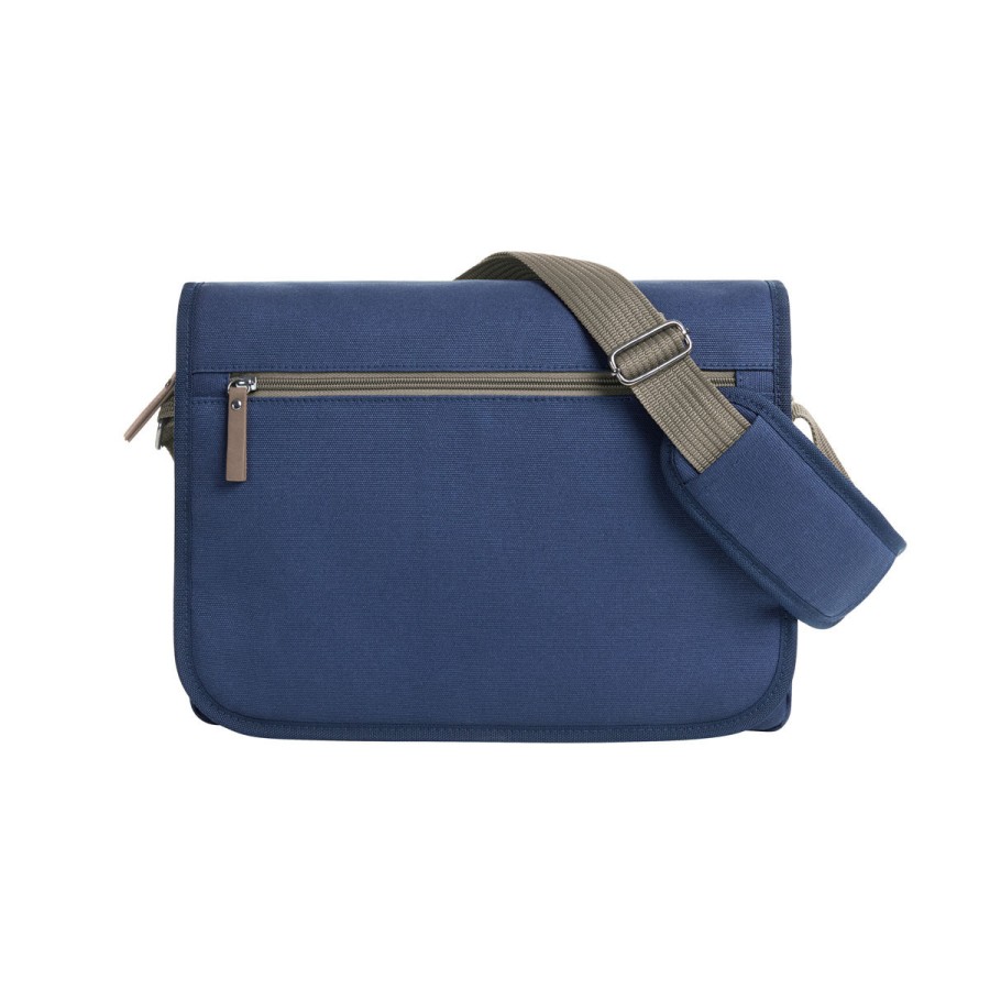 Shoulder Bag Country – Bild 2