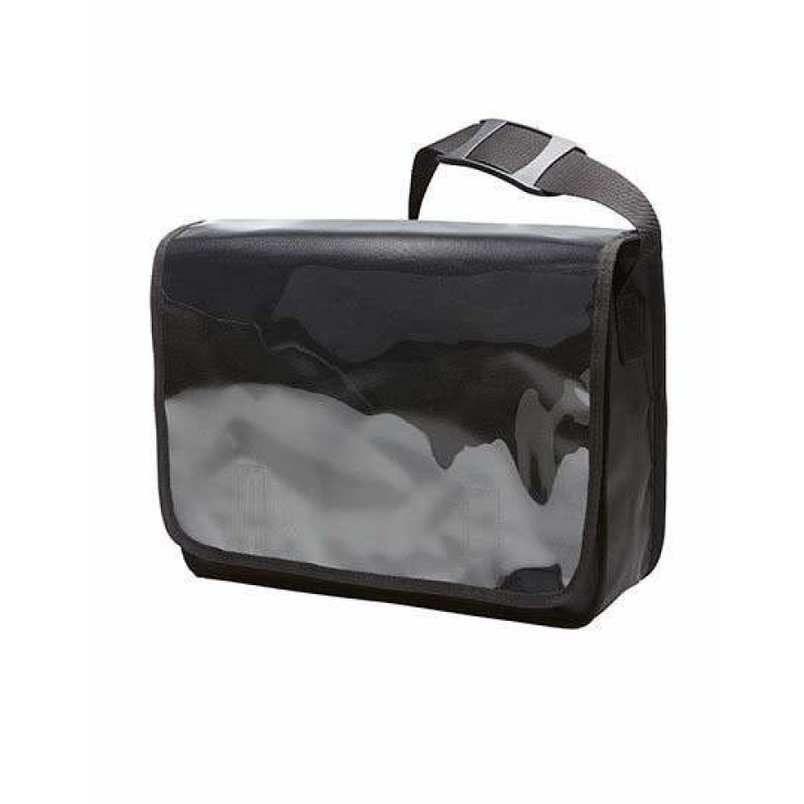 Shoulder Bag Display