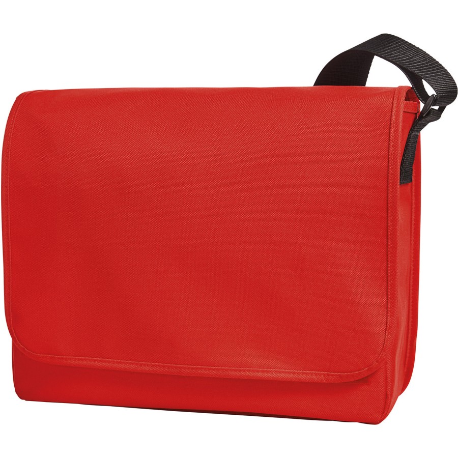 Shoulder Bag Kurier