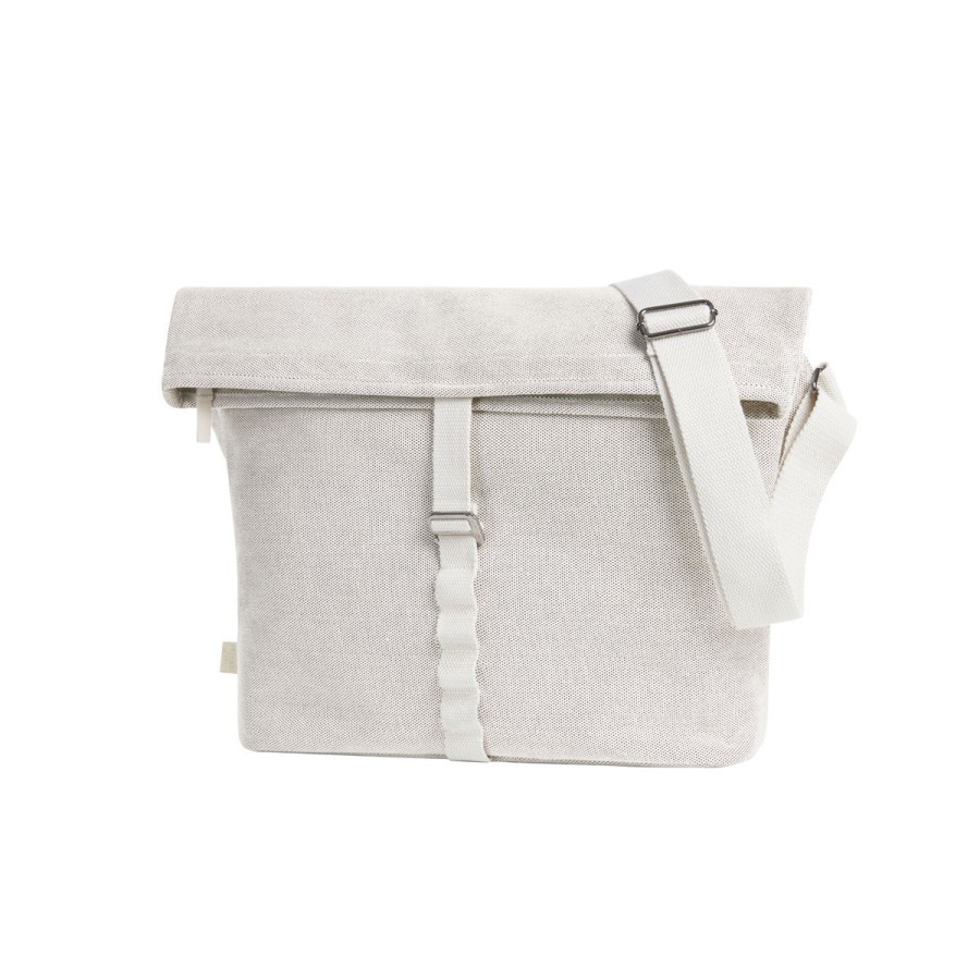Shoulder Bag Loom – Bild 2