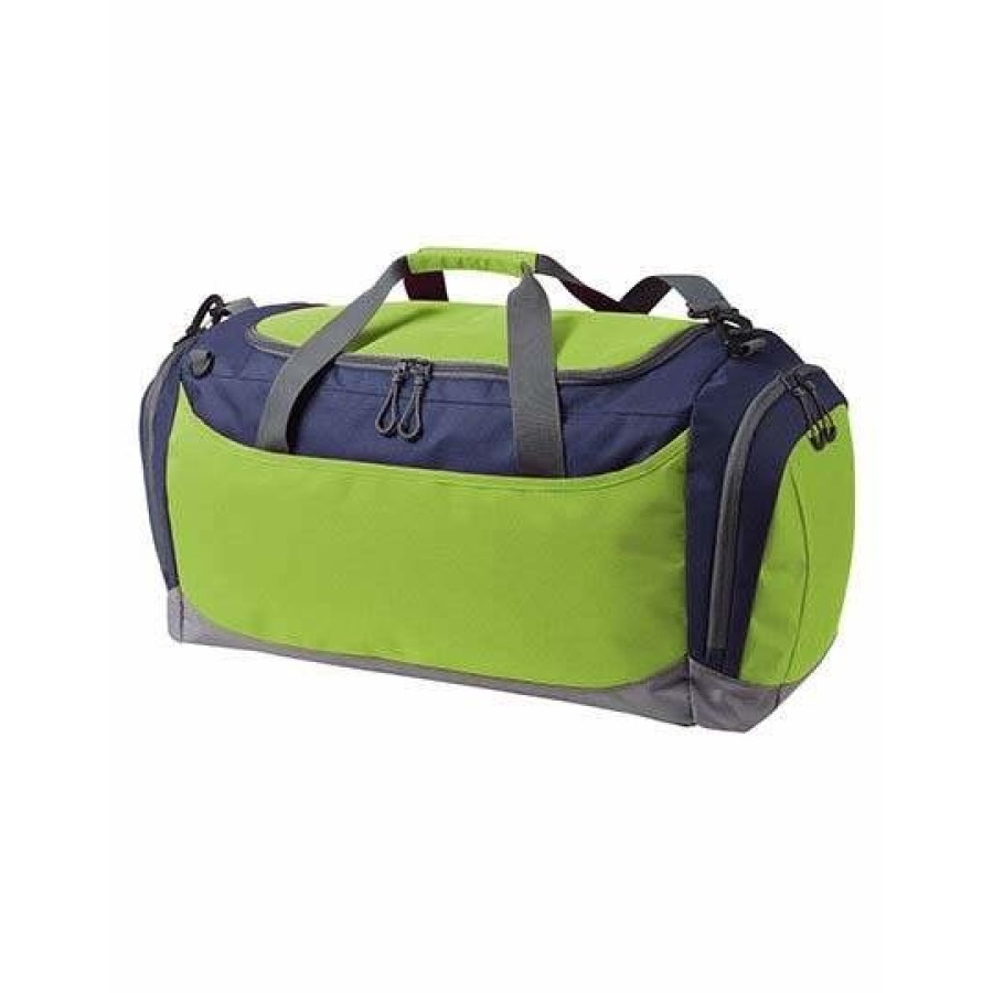 Sport / Travel Bag Joy