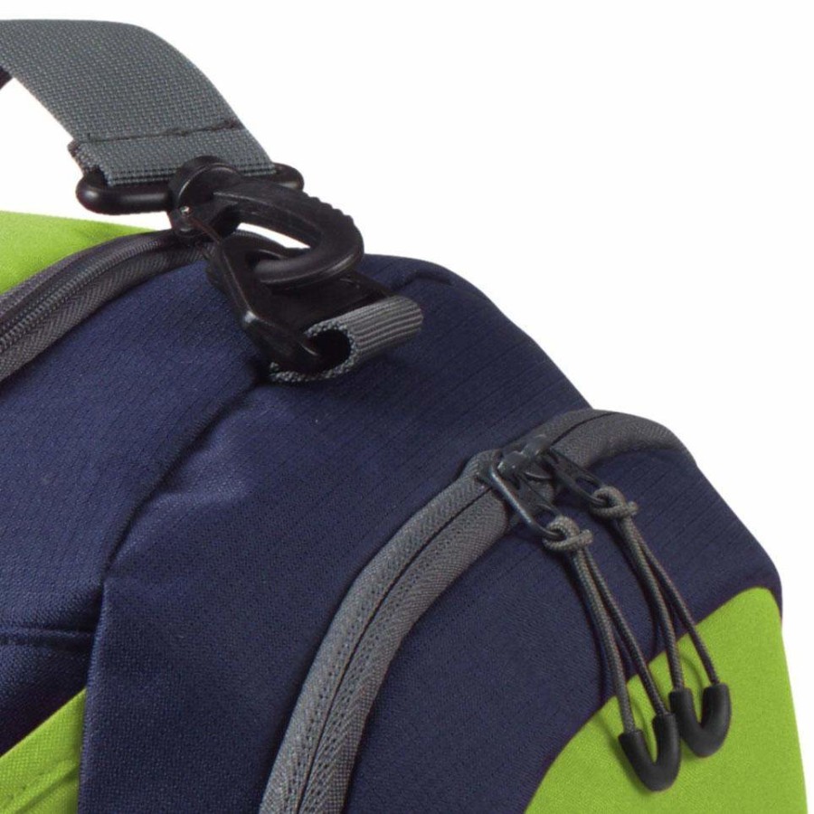 Sport / Travel Bag Joy – Bild 2