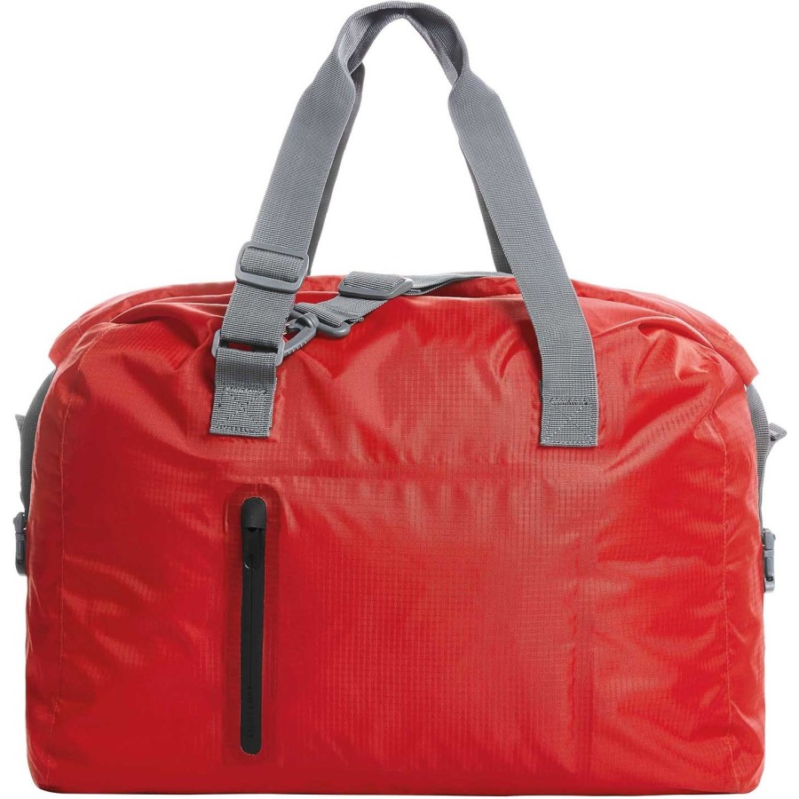Sport/Travel Bag Breeze