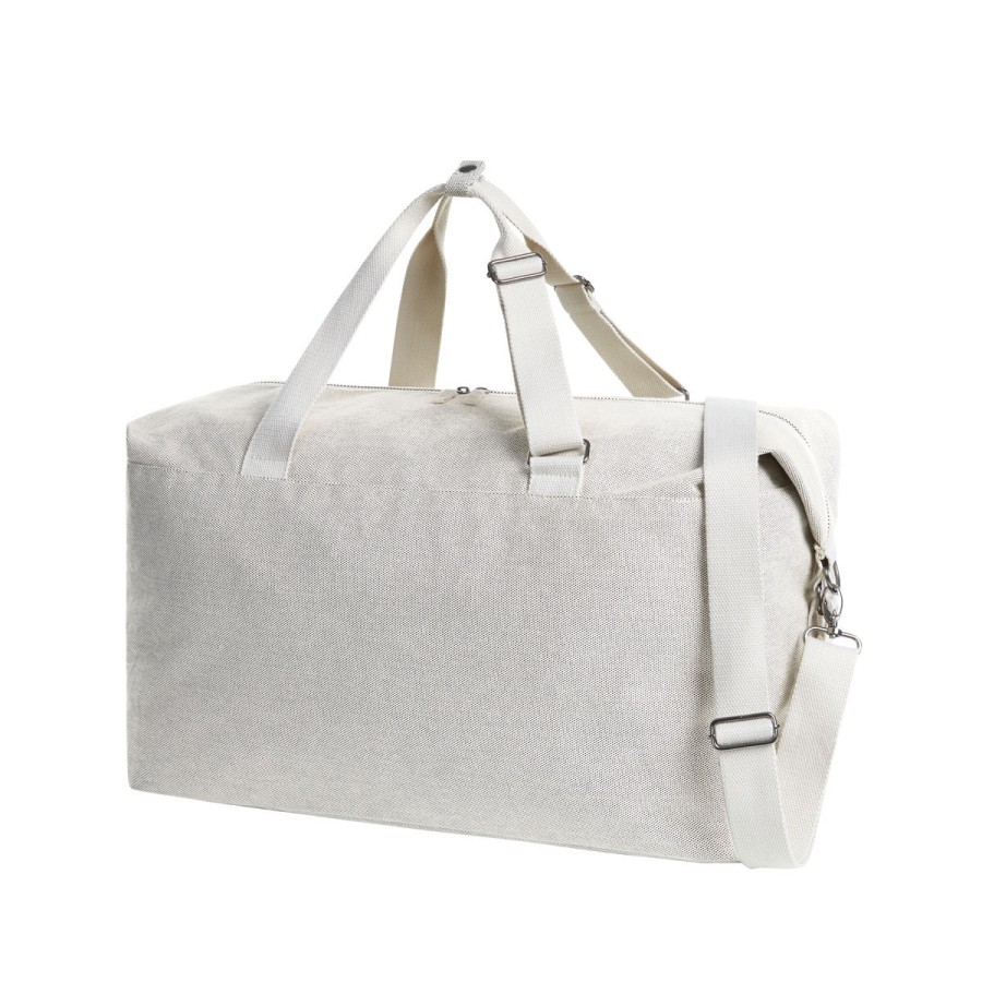 Sport/Travel Bag Loom